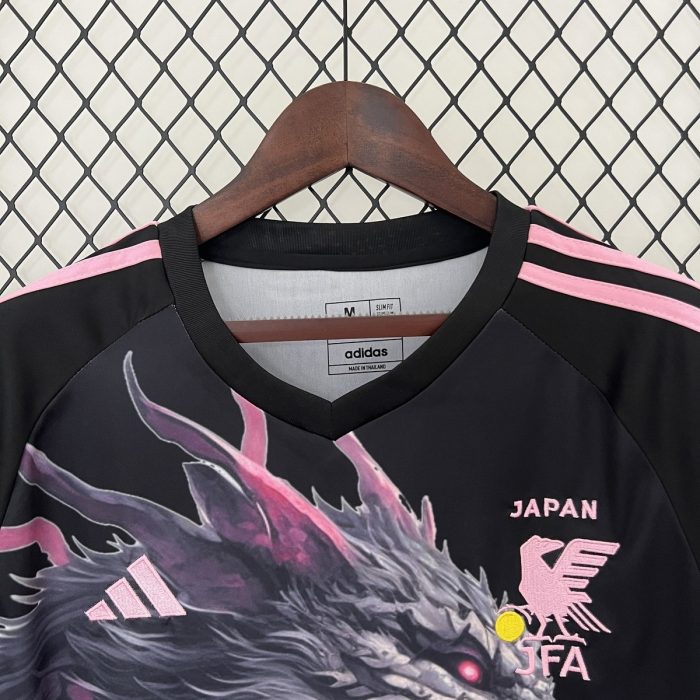 2024 Japan Special Edition - 图片 8