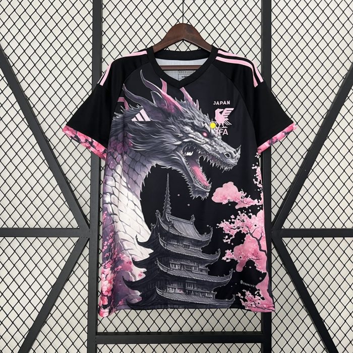 2024 Japan Special Edition - 图片 9