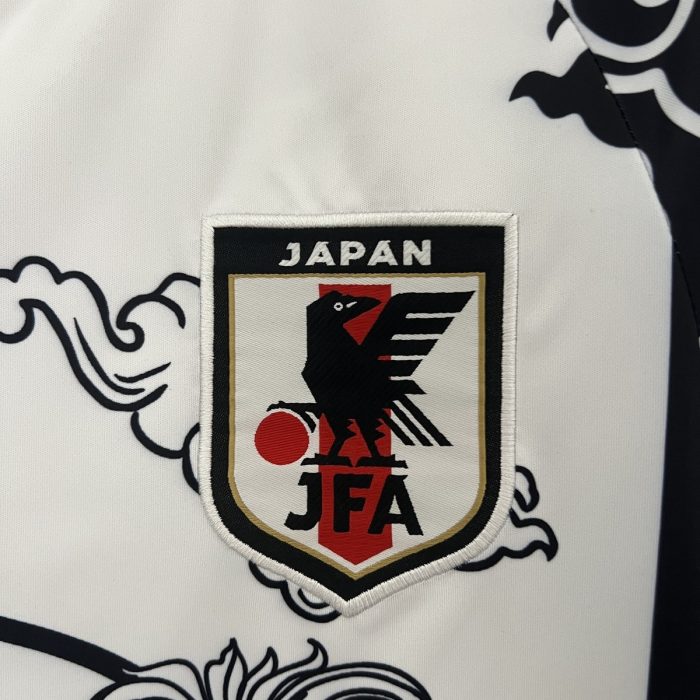 2024 Japan Special Edition - 图片 3