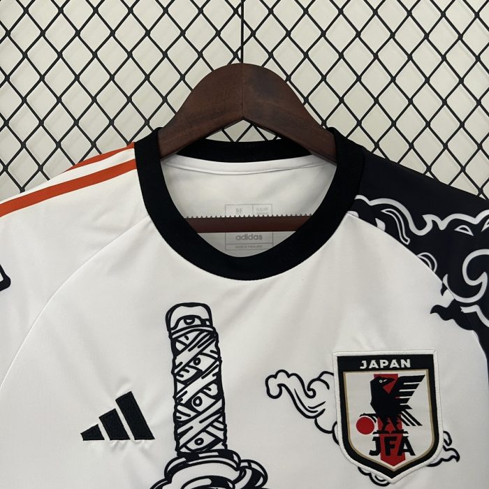 2024 Japan Special Edition - 图片 5