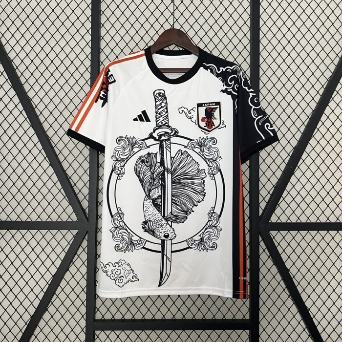 2024 Japan Special Edition - 图片 6