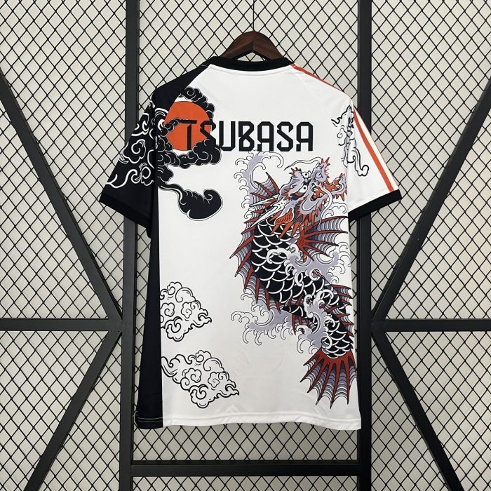 2024 Japan Special Edition - 图片 8