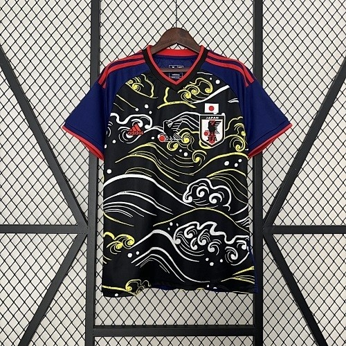 2024 Japan Special Edition