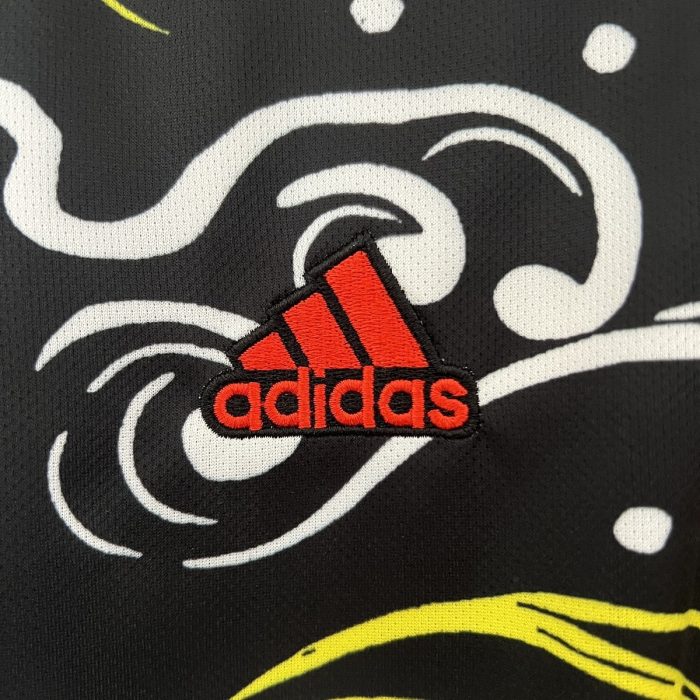 2024 Japan Special Edition - 图片 5