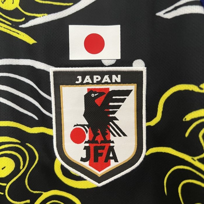 2024 Japan Special Edition - 图片 6