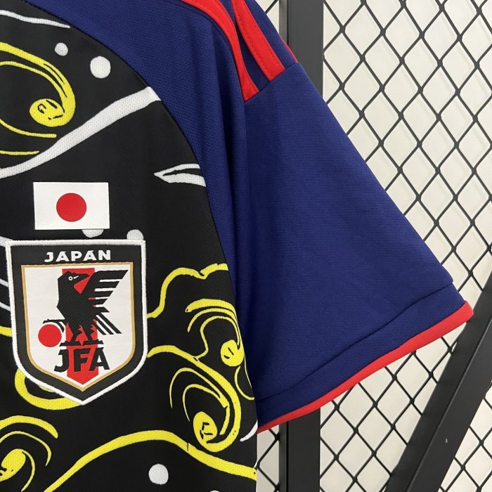 2024 Japan Special Edition - 图片 7