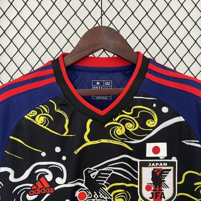 2024 Japan Special Edition - 图片 8