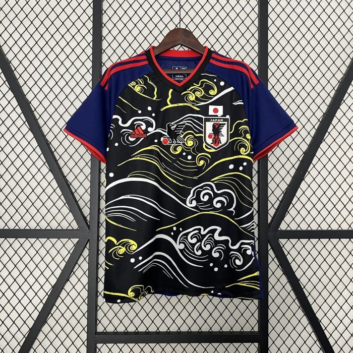 2024 Japan Special Edition - 图片 9