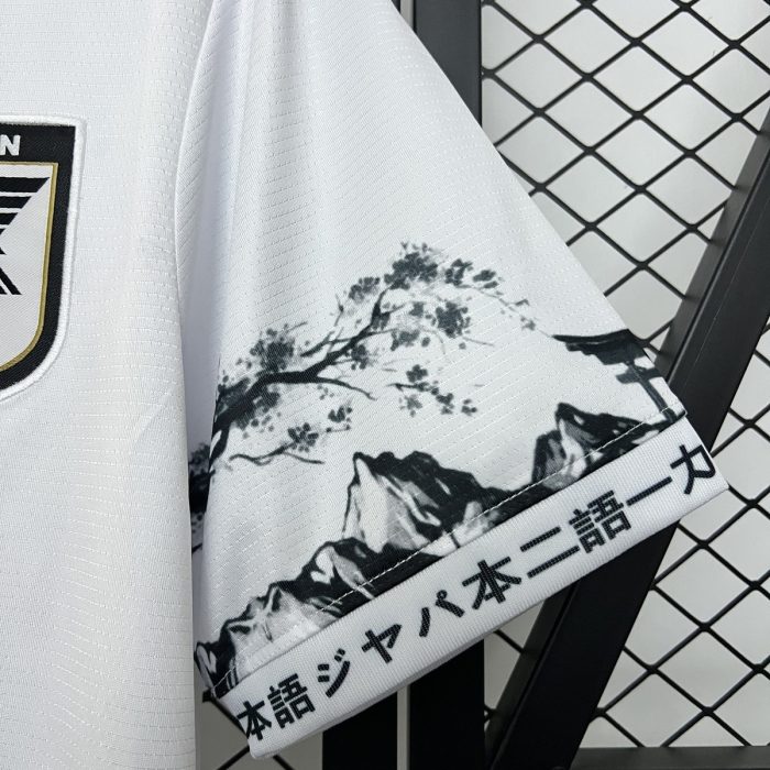 2024 Japan Special Edition - 图片 4