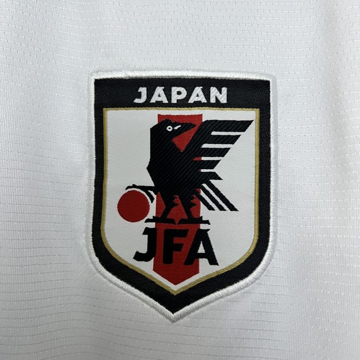 2024 Japan Special Edition - 图片 5