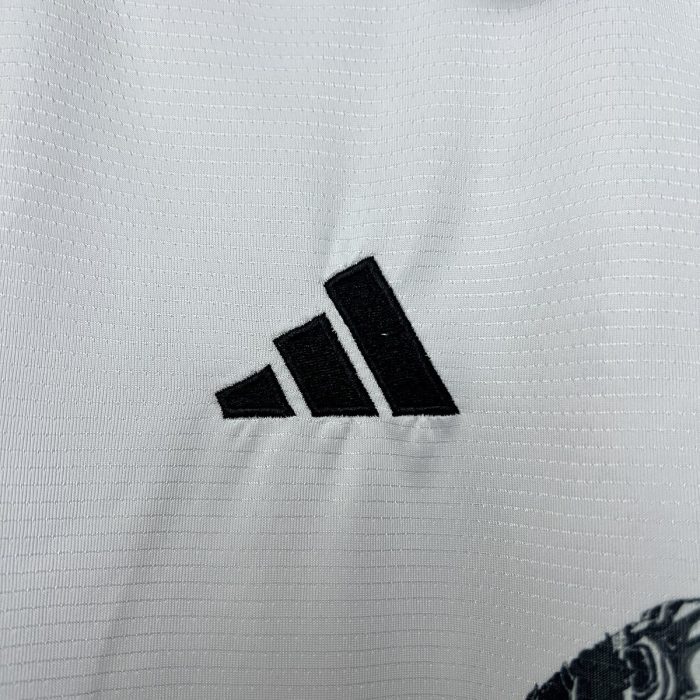 2024 Japan Special Edition - 图片 6