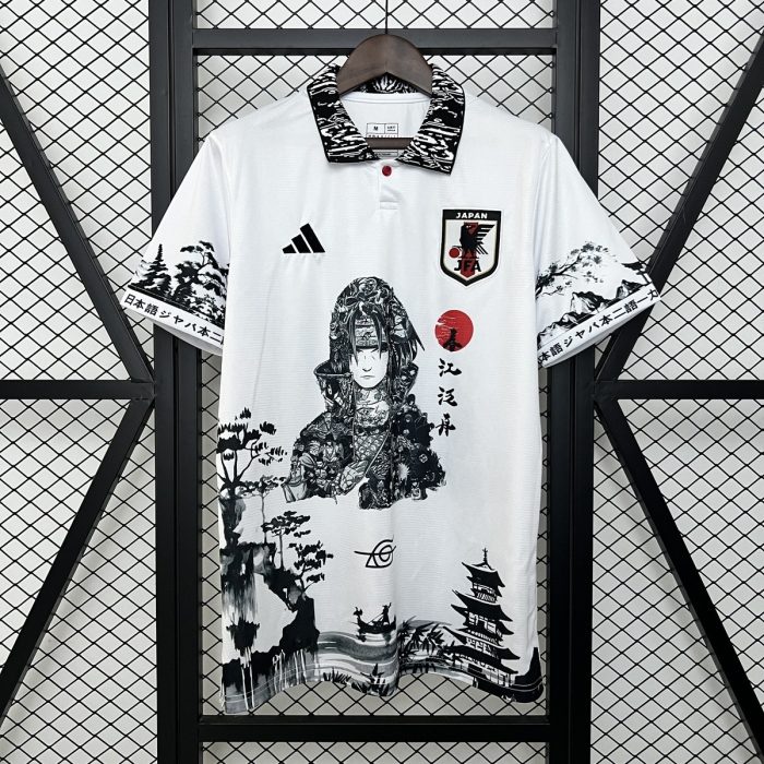 2024 Japan Special Edition - 图片 8