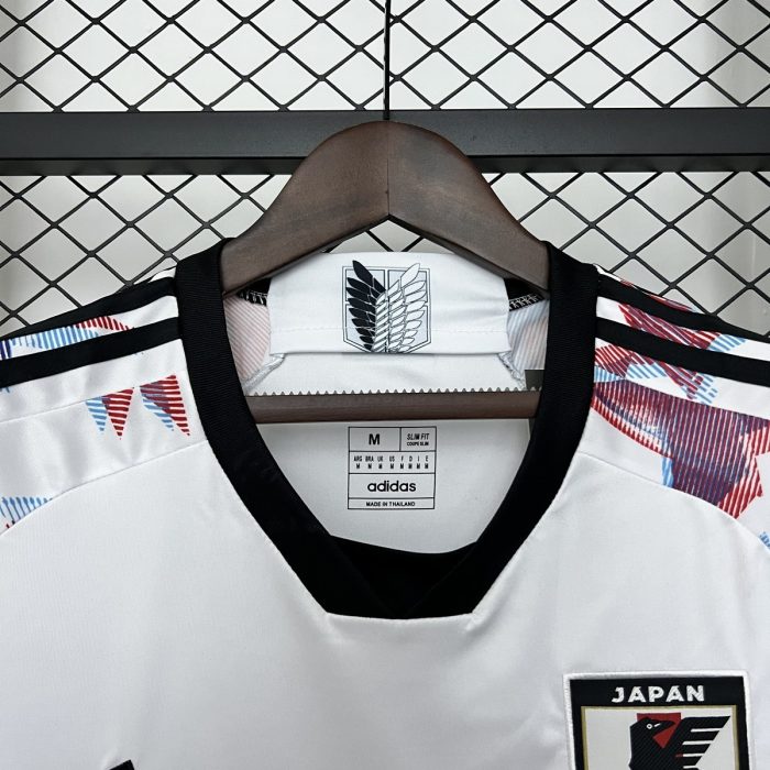 2024 Japan Special Edition - 图片 2