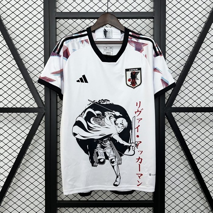 2024 Japan Special Edition - 图片 3