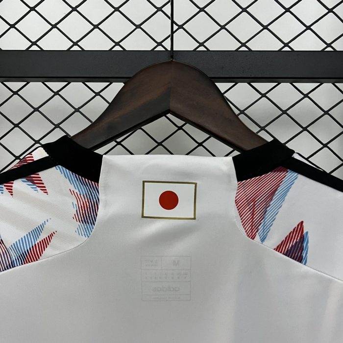 2024 Japan Special Edition - 图片 4