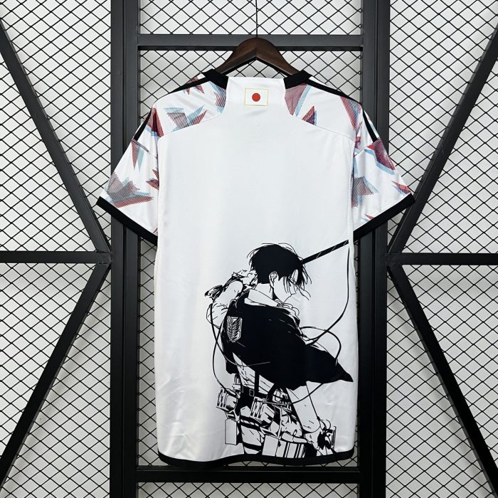 2024 Japan Special Edition - 图片 5