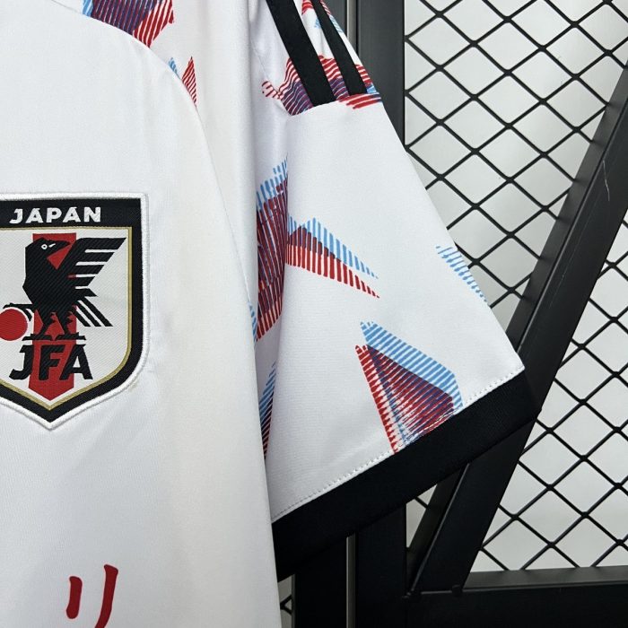 2024 Japan Special Edition - 图片 6