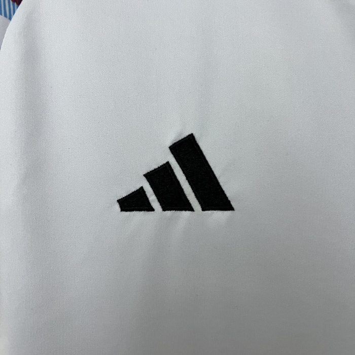 2024 Japan Special Edition - 图片 9