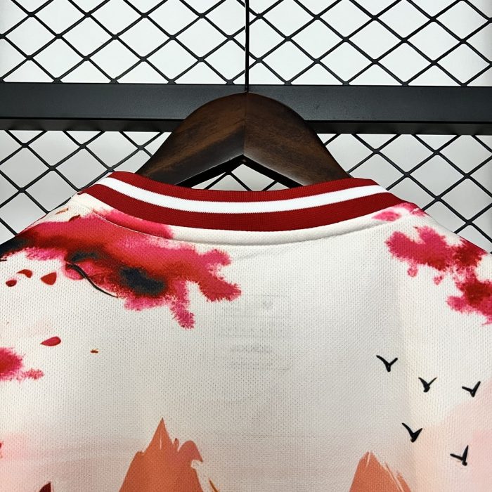 2024 Japan Special Edition - 图片 2