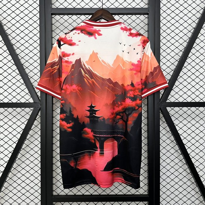 2024 Japan Special Edition - 图片 3