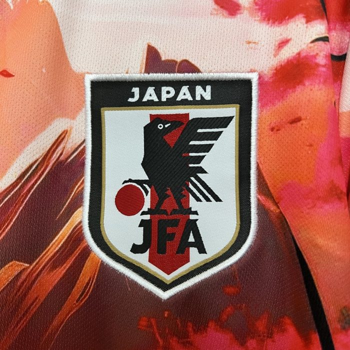 2024 Japan Special Edition - 图片 6