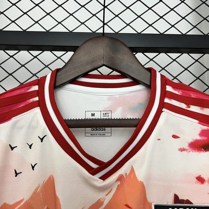 2024 Japan Special Edition - 图片 7