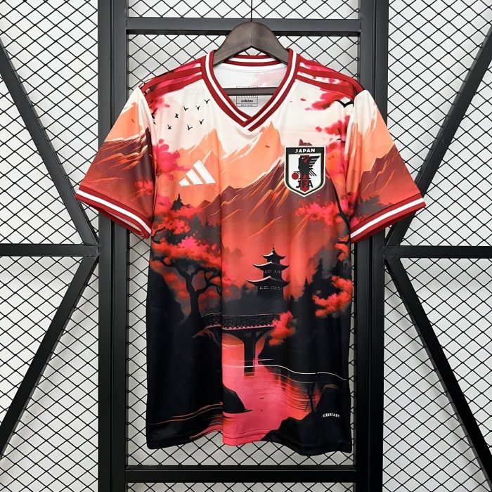 2024 Japan Special Edition - 图片 8