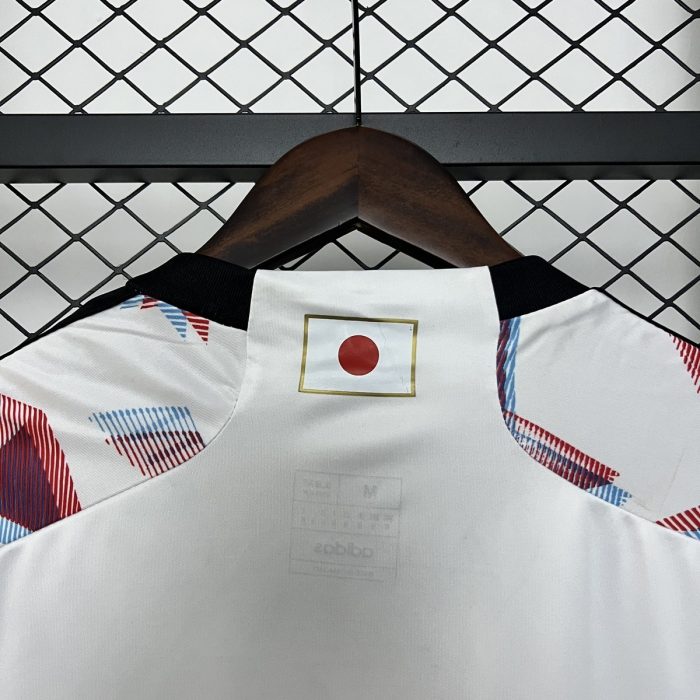 2024 Japan Special Edition - 图片 2