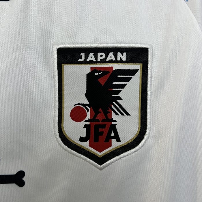 2024 Japan Special Edition - 图片 6
