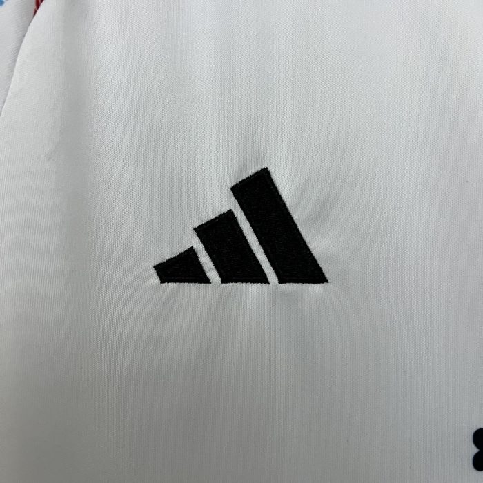 2024 Japan Special Edition - 图片 7