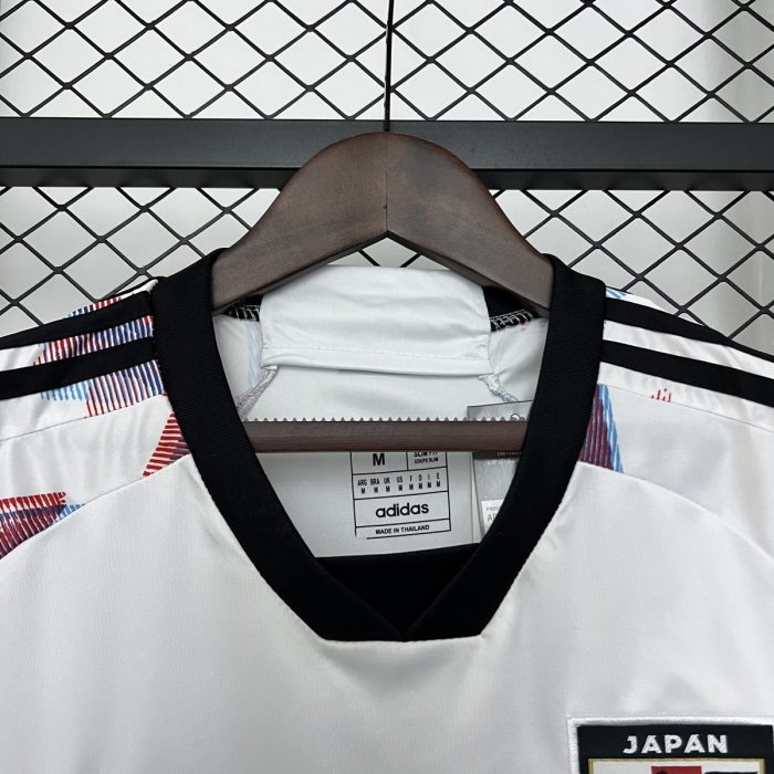 2024 Japan Special Edition - 图片 8