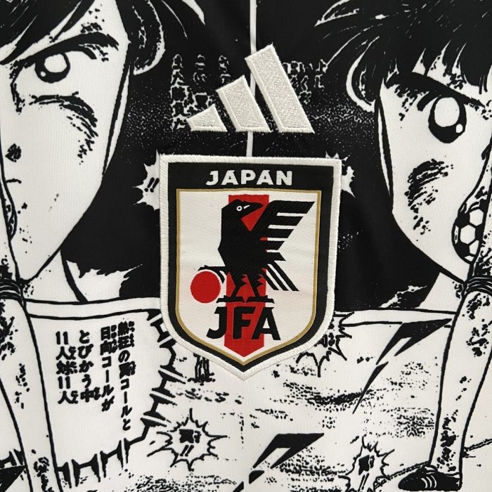 2023 Japan Special Edition - 图片 5