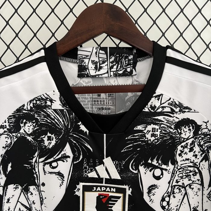 2023 Japan Special Edition - 图片 6
