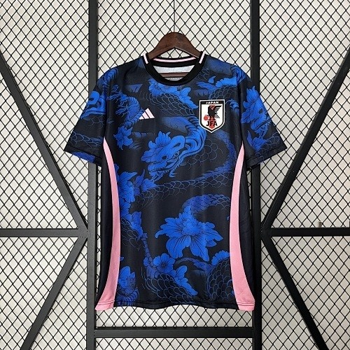 2024 Japan Special Edition