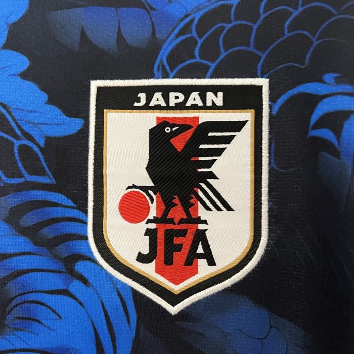 2024 Japan Special Edition - 图片 5