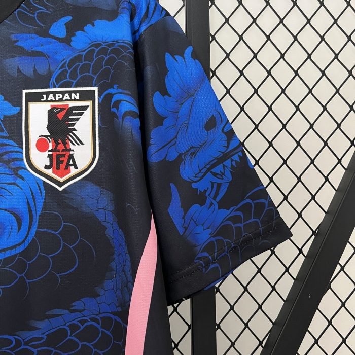 2024 Japan Special Edition - 图片 6