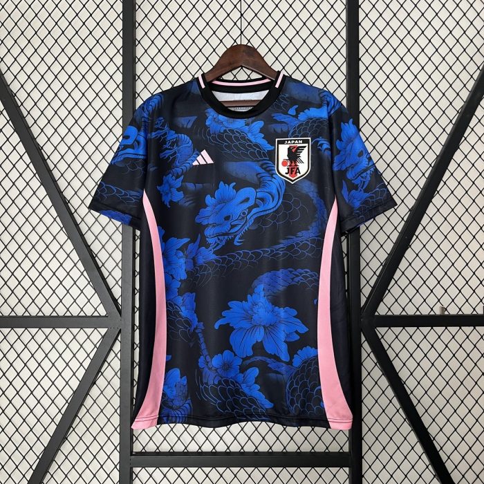2024 Japan Special Edition - 图片 7