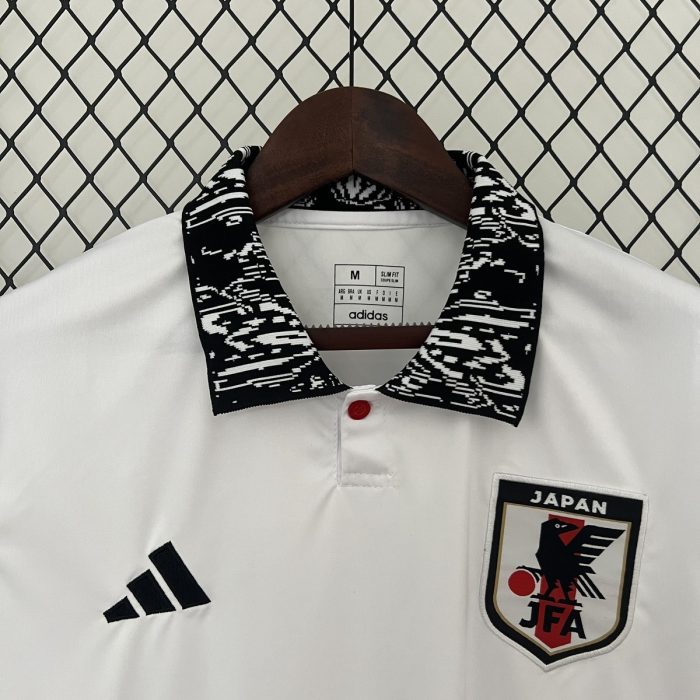 2024 Japan Special Edition - 图片 2