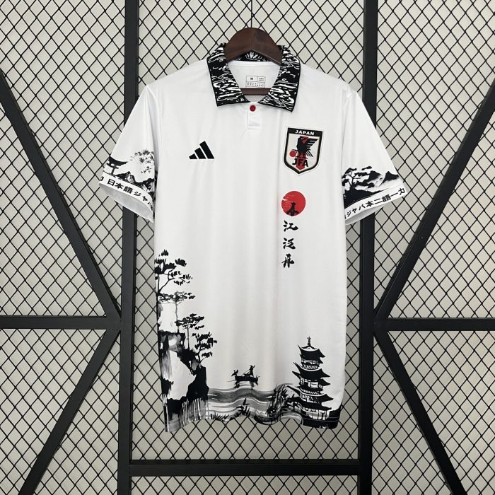 2024 Japan Special Edition - 图片 3