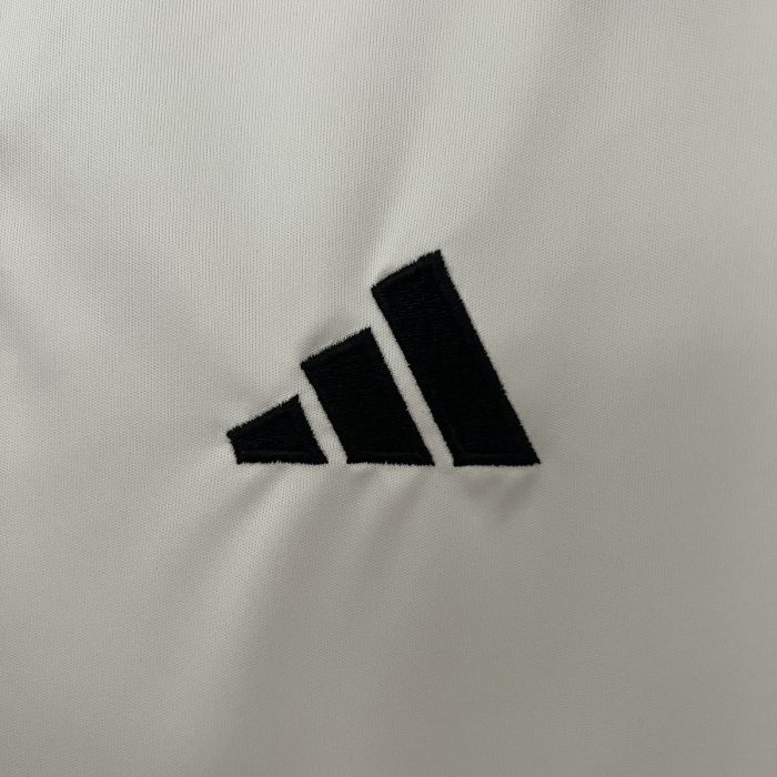 2024 Japan Special Edition - 图片 7