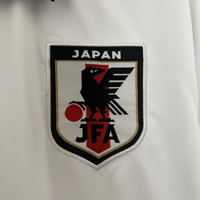 2024 Japan Special Edition - 图片 8