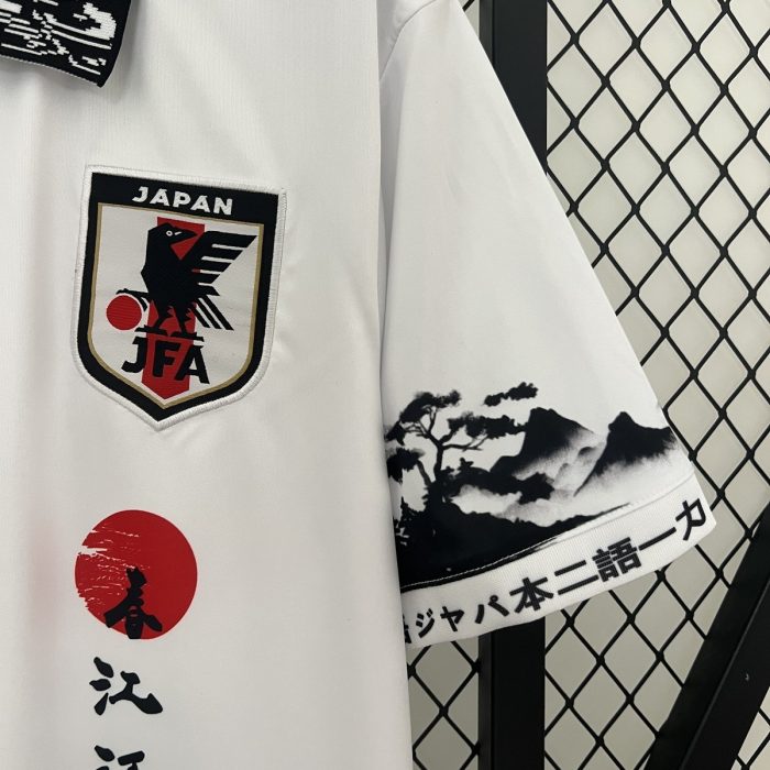 2024 Japan Special Edition - 图片 9