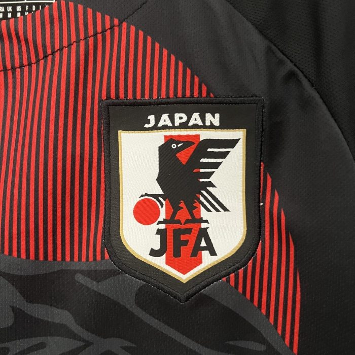 2024 Japan Special Edition - 图片 7