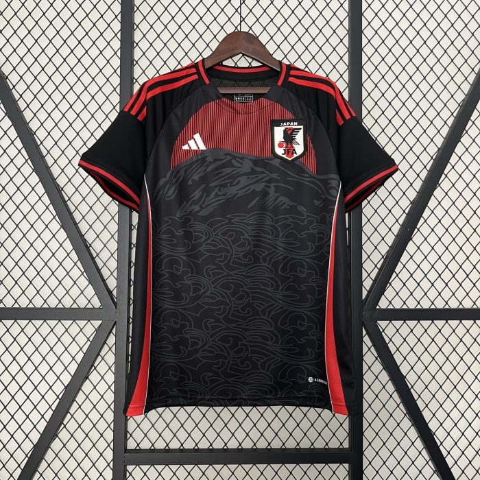 2024 Japan Special Edition - 图片 9