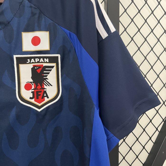 2024 Japan Special Edition - 图片 2