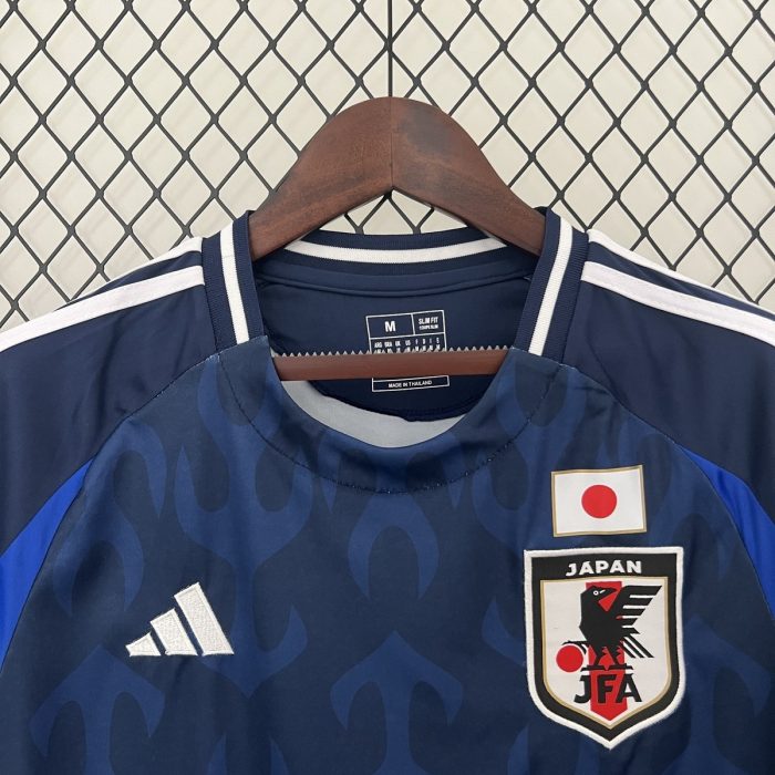 2024 Japan Special Edition - 图片 3