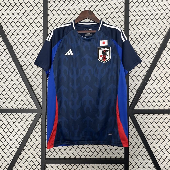 2024 Japan Special Edition - 图片 4