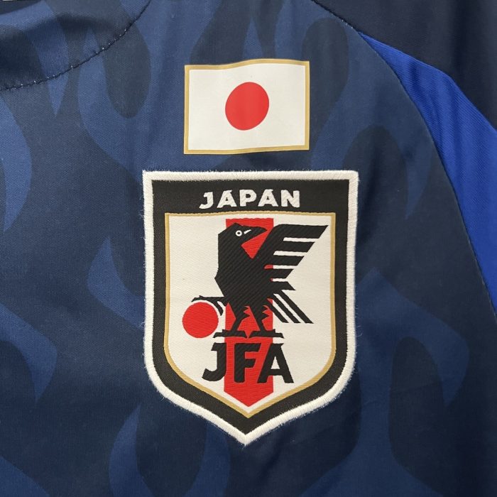 2024 Japan Special Edition - 图片 9