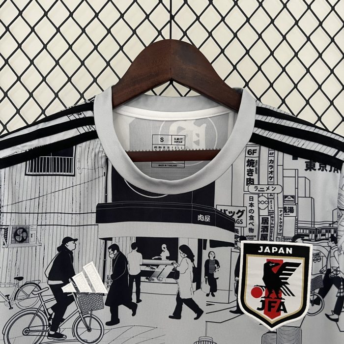 2024 Japan Special Edition - 图片 2