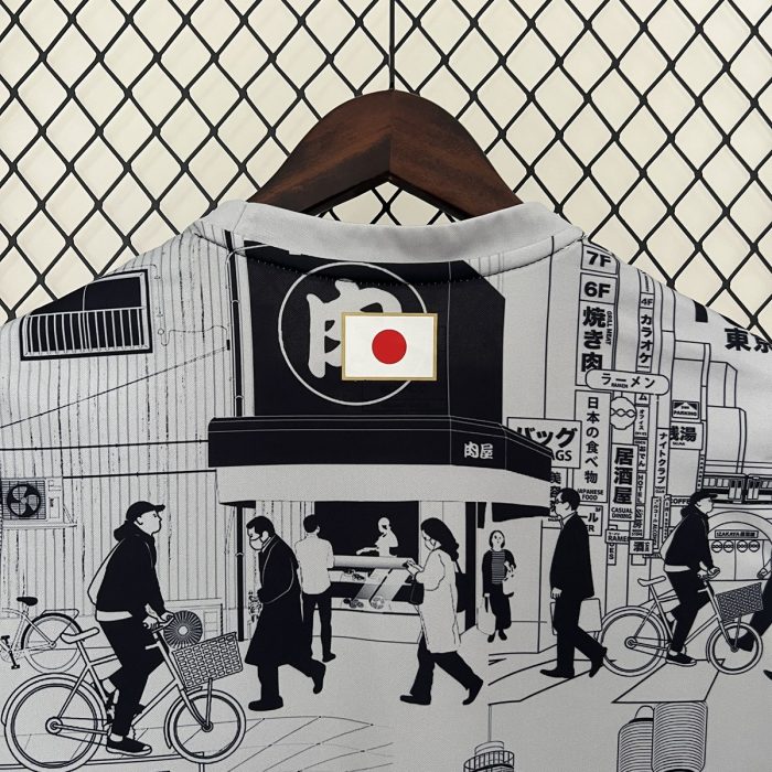 2024 Japan Special Edition - 图片 4